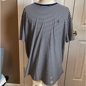NWT- Polo classic fit tee